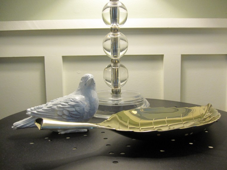 Updated Brass Leaf (1)