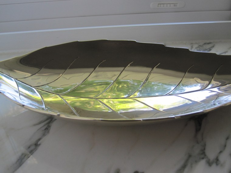 Updated Brass Leaf (4)