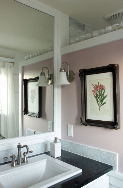 Master-Bathroom-Sink