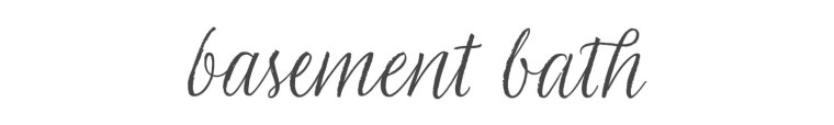 basement-bath