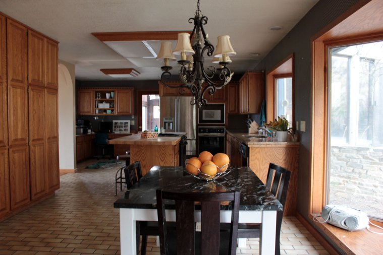 Breakfast-Nook-and-Kitchen-After-Move-In-April-30