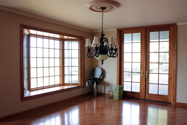 Dining-Room-After-Move-In-April-30