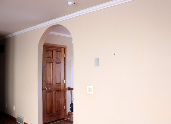Family-Room-Paint-Sample