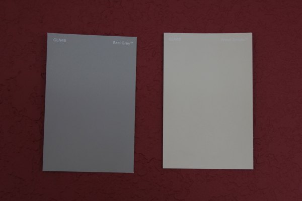 Living-Room-Paint-Samples-Detail