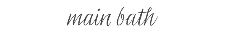 main-bath
