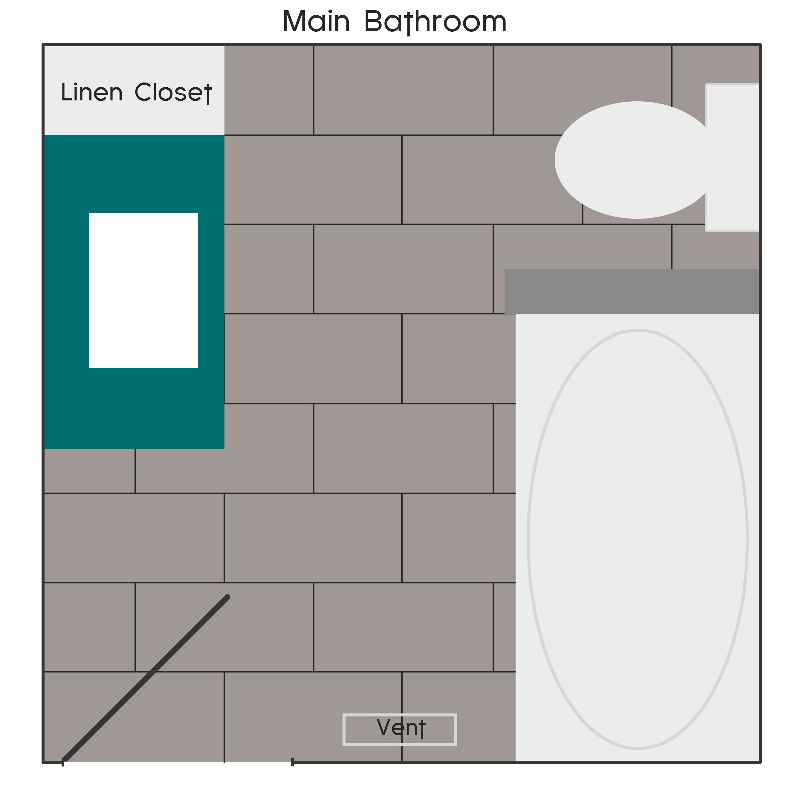 Main-Bathroom-Floor-Plan