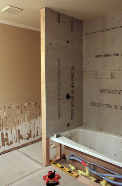 Main-Bathroom-Shower-Hardie-Backer