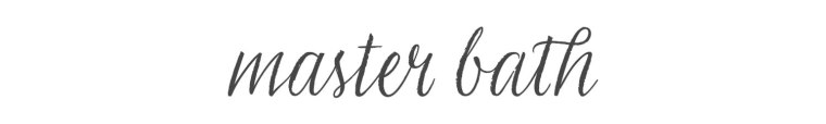master-bath