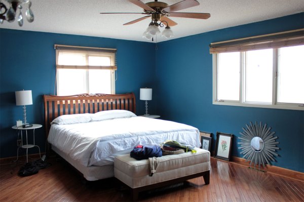 Master-Bedroom-After-Move-In-April-30