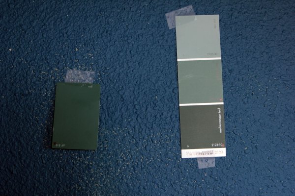 Master-Bedroom-Samples-Detail