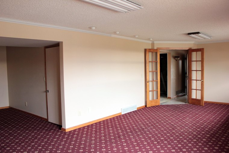 New-House-Basement-April-13-2012