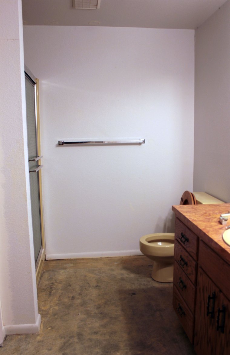 New-House-Basement-Bathroom-April-13-2012