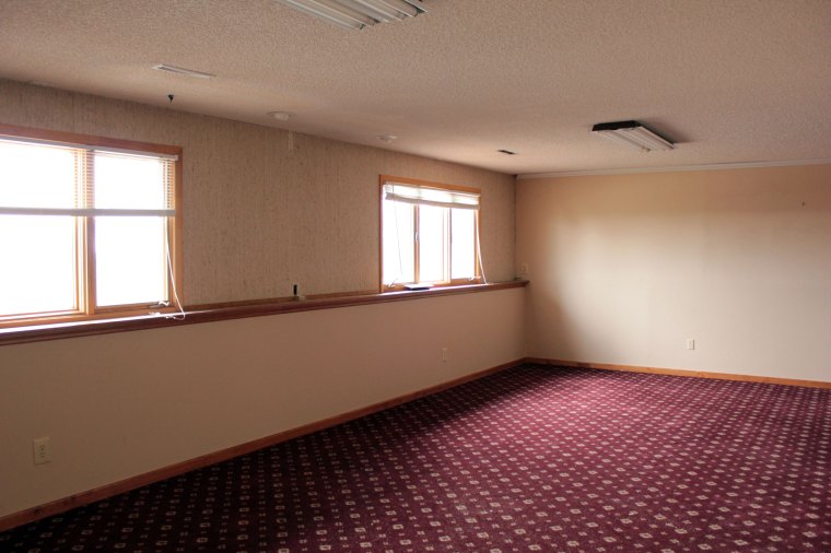 New-House-Basement-Front-April-13-2012