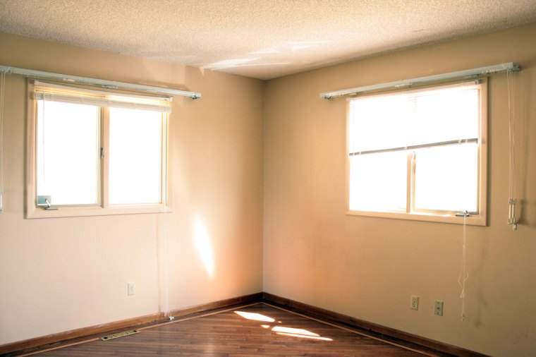 New-House-Boys-Bedroom-April-13-2012