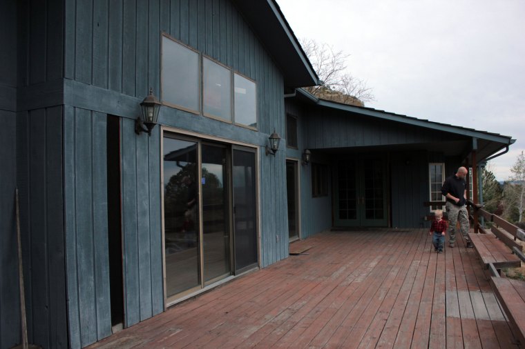 New-House-Deck-April-13-2012