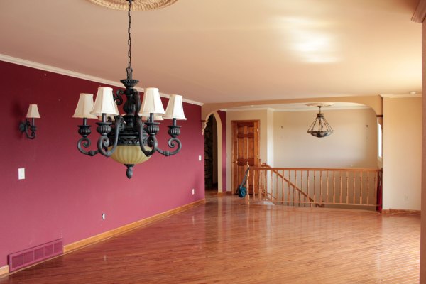 New-House-Dining-into-Living-Room April 13 2012