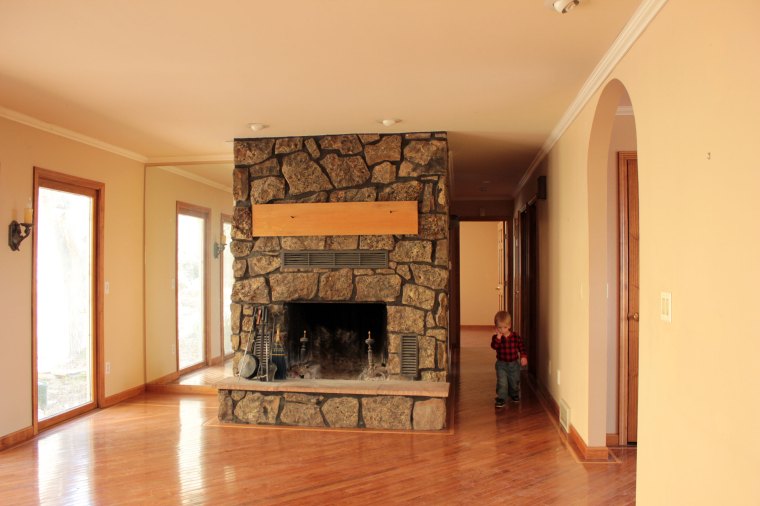 New-House-Family-Room-April-13-2012