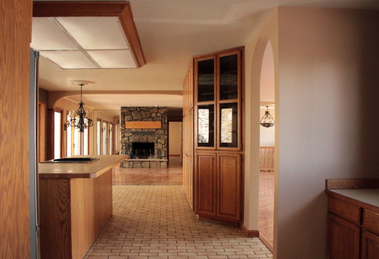 New-House-Family-Room-from-Pool-April-13-2012