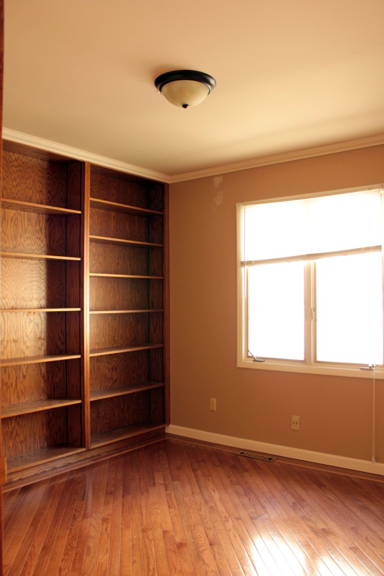 New-House-Guest-Bedroom April 13 2012