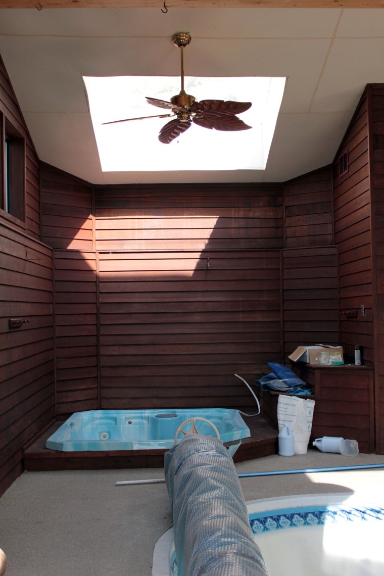 New-House-Hot-Tub-April-13-2012