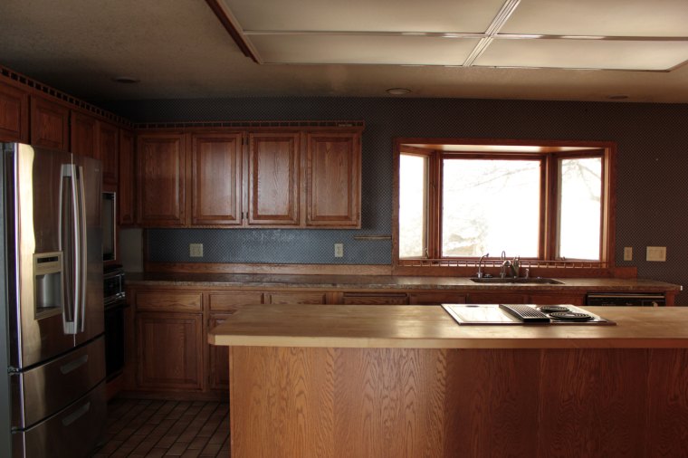 New-House-Kitchen-April-13