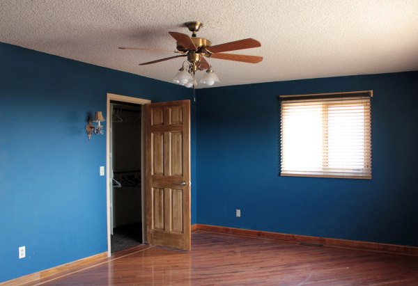 New-House-Master-Bedroom-April-13-2012