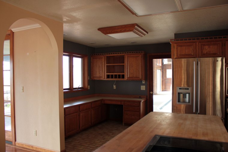 New-House-Office-April-13