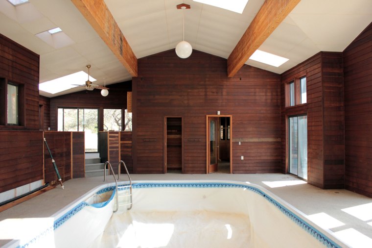 New-House-Pool-to-House-April-13-2012