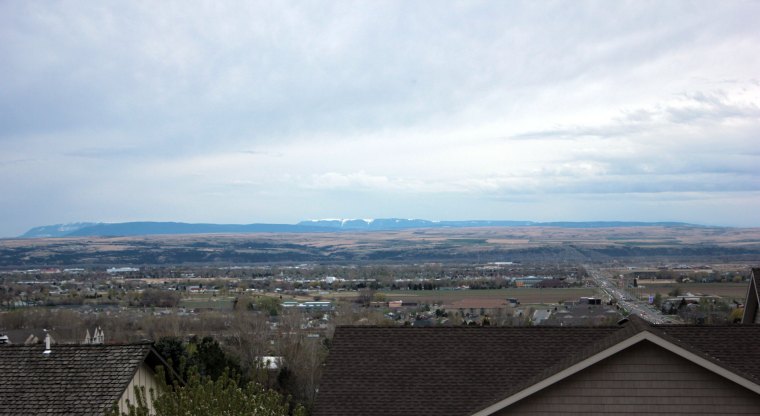 New-House-South-View-April-13-2012