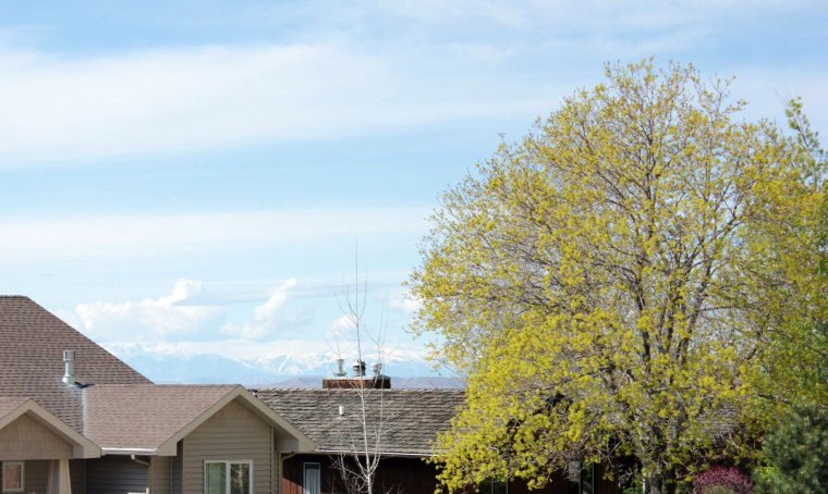 New-House-View-April-13-2012