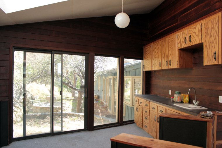 New-House-Wet-Bar-April-13-2012