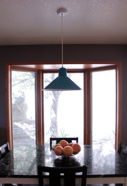 Blue-Breakfast-Nook-Light