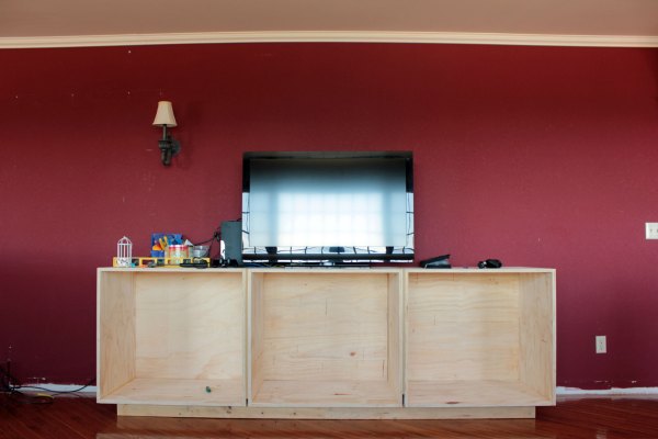 Entertainment-Center-Base-Boxes