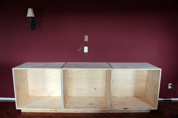 Entertainment-Center-Boxes-in-Place
