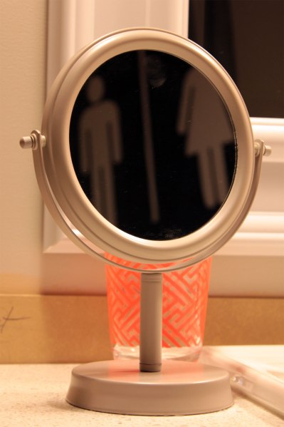 Home-Goods-Mirror