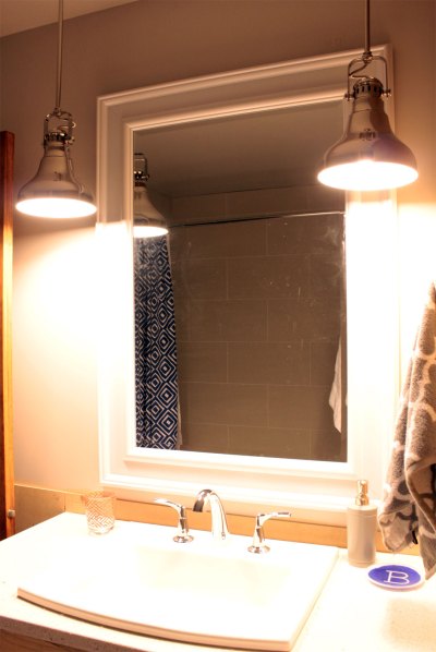 Main-Bathroom-Grouted-Shower-Reflection