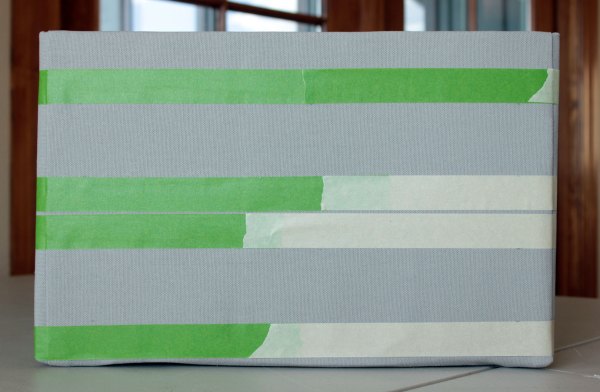 Main-Bathroom-Striped-Box-Taping