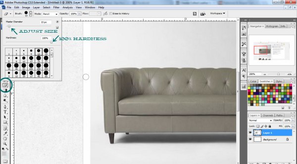 Making-Mood-Board-Step-2