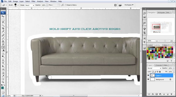 Making-Mood-Board-Step-3