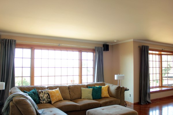 Curtains-Done-Living-and-Dining