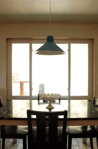 New-Window-in-Breakfast-Nook