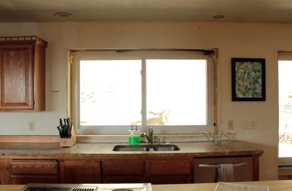 New-Window-in-Kitchen