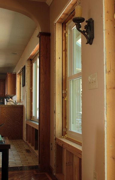 New-Windows-Raised-Walls