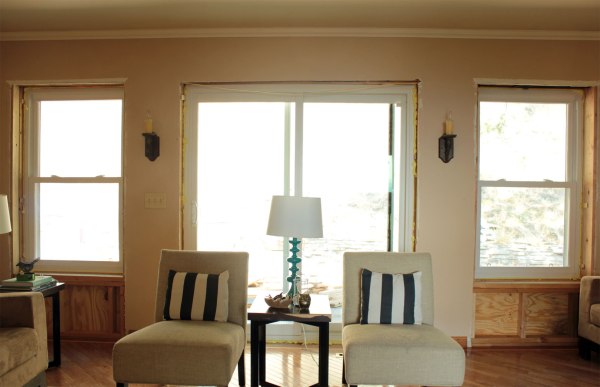 New-Windows-Sliding-Door-in-Family-Room