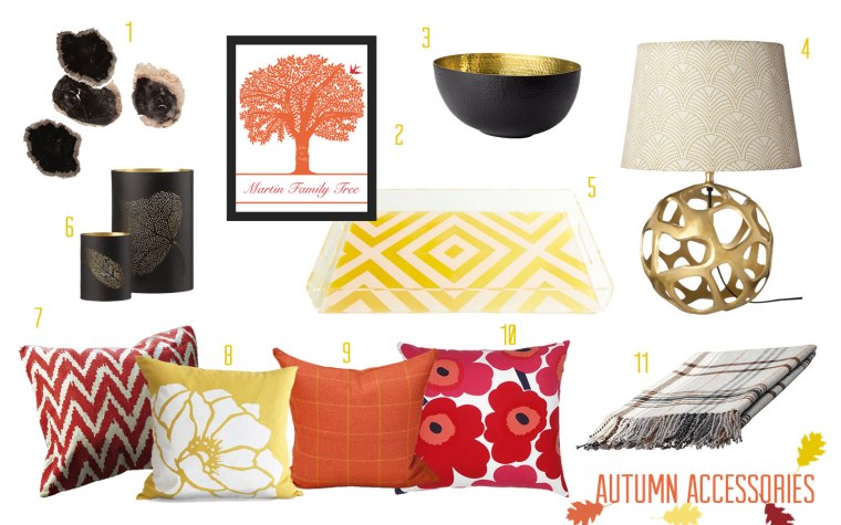 Autumn-Accessories-Mood-Board
