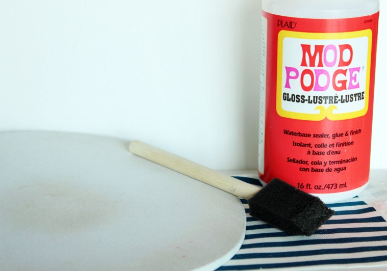 Fabric-Mouse-Pad-Supplies