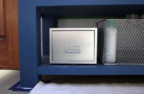 File-Box-in-Main-Bathroom-for-Toys