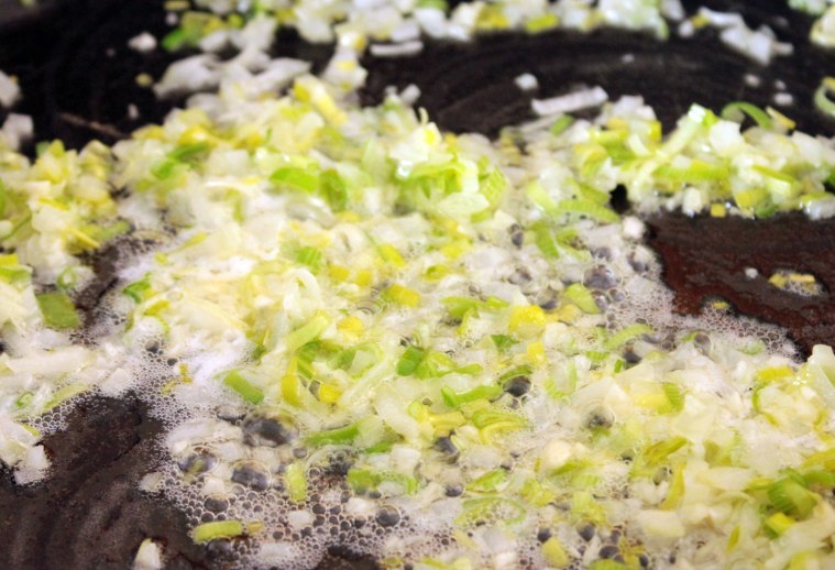 Rice-Blend-Risotto-Onion-and-Leek