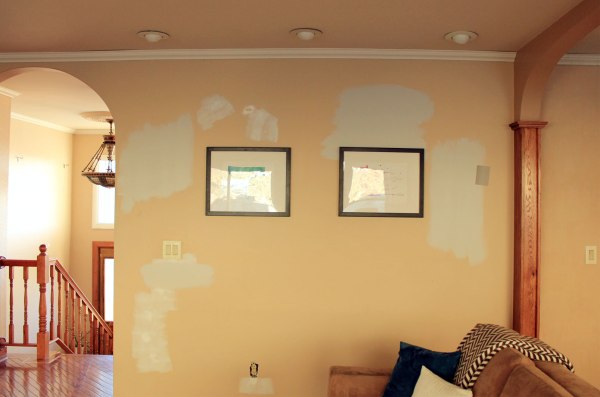 25%-Wood-Smoke-Test-Paint