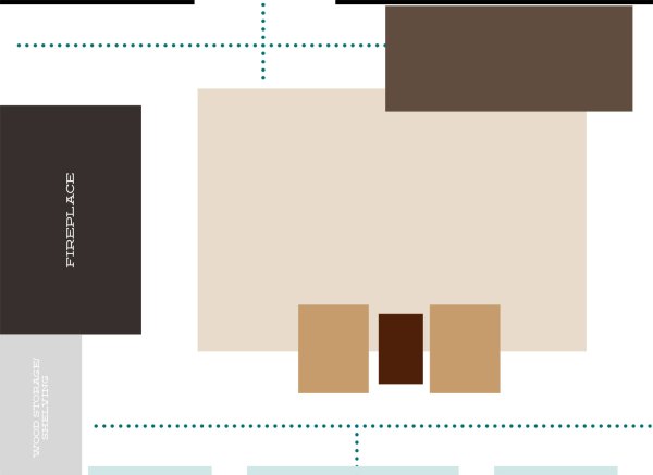 Family-Room-Arrangement-Ben's-option